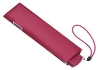 Зонт Samsonite Rain Pro (56157/5929) фото №2 — интернет-магазин Desire.md