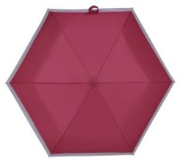 Зонт Samsonite Rain Pro (56157/5929) фото №3 — интернет-магазин Desire.md