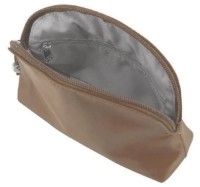 Pungă cosmetică Samsonite Move 4.0 (151888/9196) imaginea #3 — magazin online Desire.md