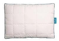 Pernă Othello Clima Aria Fiber 50x70cm (54938)