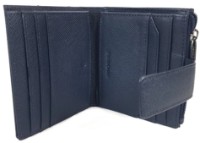 Кошелёк Samsonite Relyon SLG (151897/1090) фото №2 — интернет-магазин Desire.md