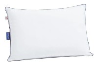 Pernă Othello ClimaMax 50x70cm (54936)