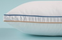 Pernă Othello ClimaMax 50x70cm (54936) imaginea #2 — magazin online Desire.md