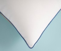 Pernă Othello ClimaMax 50x70cm (54936) imaginea #3 — magazin online Desire.md