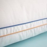 Pernă Othello ClimaMax 50x70cm (54936) imaginea #4 — magazin online Desire.md