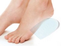 Branţuri Prim СС214, s.М imaginea #1 — magazin online Desire.md