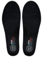 Стельки Sidas Cush Gel Support 2.0 L фото №3 — интернет-магазин Desire.md