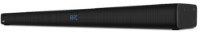 Soundbar Sven SB-2055 Black imaginea #2 — magazin online Desire.md