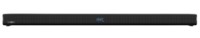 Soundbar Sven SB-2055 Black imaginea #3 — magazin online Desire.md
