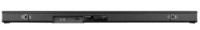 Soundbar Sven SB-2055 Black imaginea #4 — magazin online Desire.md