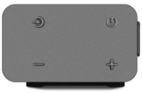 Soundbar Sven SB-2055 Black imaginea #5 — magazin online Desire.md