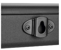 Soundbar Sven SB-2055 Black imaginea #8 — magazin online Desire.md