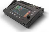 Микшер Allen&Heath CQ-12T фото №4 — интернет-магазин Desire.md