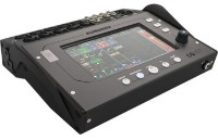 Микшер Allen&Heath CQ-12T фото №5 — интернет-магазин Desire.md