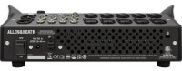 Микшер Allen&Heath CQ-12T фото №3 — интернет-магазин Desire.md