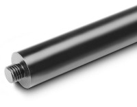 Распорка с резьбой и шкивом Gravity SP 2472 B фото №2 — интернет-магазин Desire.md