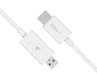 Медиаплеер Acer EZCast CS2 White фото №2 — интернет-магазин Desire.md