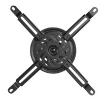 Suport proiector Gembird CM-B-01 Black imaginea #2 — magazin online Desire.md