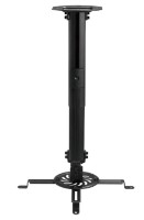 Suport proiector Gembird CM-B-01 Black imaginea #5 — magazin online Desire.md