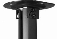 Suport proiector Gembird CM-B-01 Black imaginea #7 — magazin online Desire.md