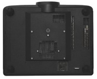 Проектор Ricoh PJ WUL6670 фото №4 — интернет-магазин Desire.md