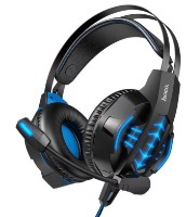 Set Hoco DI54 Luster Black imaginea #4 — magazin online Desire.md