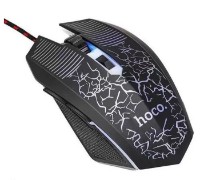 Set Hoco DI54 Luster Black imaginea #5 — magazin online Desire.md