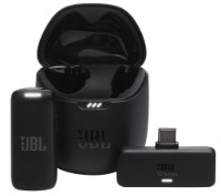 Микрофон JBL Stream Wireless USB-C