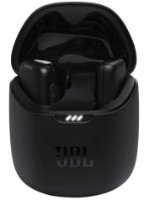 Микрофон JBL Stream Wireless USB-C фото №2 — интернет-магазин Desire.md