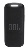 Микрофон JBL Stream Wireless USB-C фото №3 — интернет-магазин Desire.md