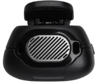 Микрофон JBL Stream Wireless USB-C фото №5 — интернет-магазин Desire.md