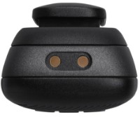 Микрофон JBL Stream Wireless USB-C фото №6 — интернет-магазин Desire.md