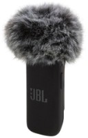 Микрофон JBL Stream Wireless USB-C фото №7 — интернет-магазин Desire.md