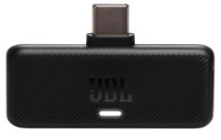 Микрофон JBL Stream Wireless USB-C фото №8 — интернет-магазин Desire.md