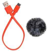 Микрофон JBL Stream Wireless USB-C фото №9 — интернет-магазин Desire.md