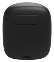 Микрофон JBL Stream Wireless USB-C фото №10 — интернет-магазин Desire.md