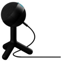 Microfon Logitech Yeti Orb Black imaginea #4 — magazin online Desire.md