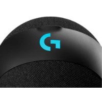 Microfon Logitech Yeti Orb Black imaginea #7 — magazin online Desire.md