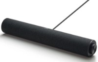 Soundbar Xiaomi Desktop Speaker imaginea #3 — magazin online Desire.md