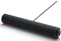 Soundbar Xiaomi Desktop Speaker imaginea #4 — magazin online Desire.md