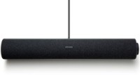 Soundbar Xiaomi Desktop Speaker imaginea #5 — magazin online Desire.md