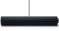 Soundbar Xiaomi Desktop Speaker imaginea #6 — magazin online Desire.md
