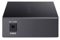 Медиаконвертер Tp-Link FC311B-20 фото №4 — интернет-магазин Desire.md