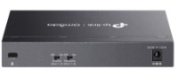 Коммутатор Tp-Link DS106GPP фото №2 — интернет-магазин Desire.md