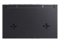 Коммутатор Tp-Link DS106GPP фото №5 — интернет-магазин Desire.md