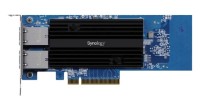 Adaptor de rețea Synology E10G30-F2