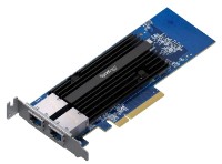 Adaptor de rețea Synology E10G30-F2 imaginea #2 — magazin online Desire.md