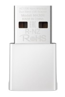 Adaptor de rețea Mercusys MA30N