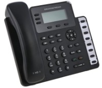 IP телефон Grandstream GXP1630 фото №5 — интернет-магазин Desire.md