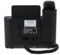 IP телефон Grandstream GXP1630 фото №6 — интернет-магазин Desire.md